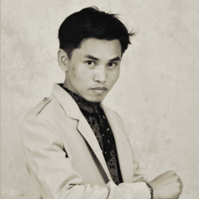Kemerdekaan, Pancasila Dan Penghianatannya