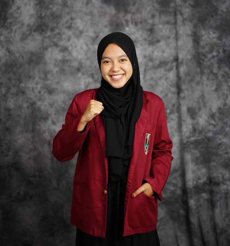 Pimpinan Komisariat Djazman Alkindi Resmi Dilantik