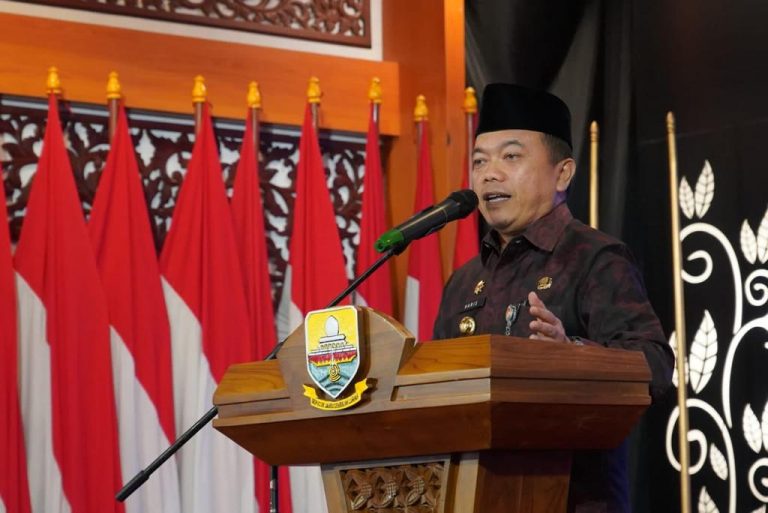 Aktivitas Operasional Batu Bara di Jambi Akan Segera Dibuka Kembali