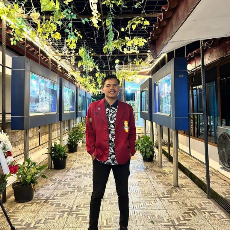 Respon Cepat Keluhan Warga Tanjung Harapan, Pemkab Kerinci Tuai Apresiasi